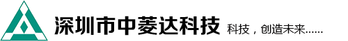 Zhejiang Times Lanp New Energy Co. LTD